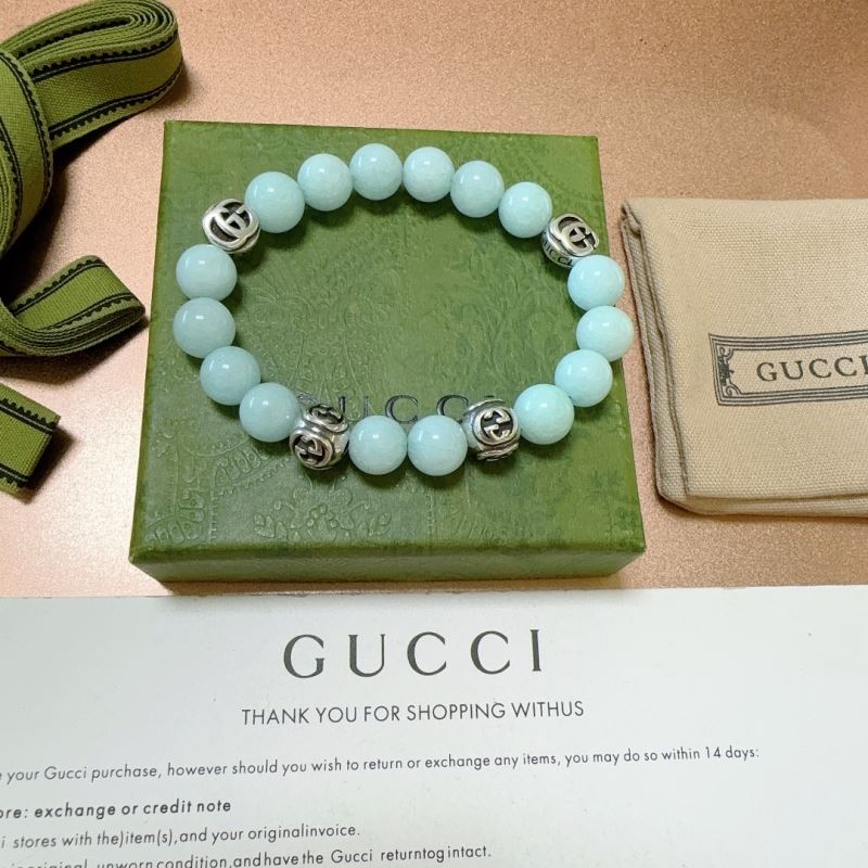 Gucci Bracelets